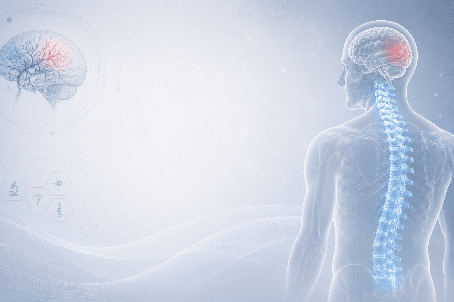 Clinic Background Desktop